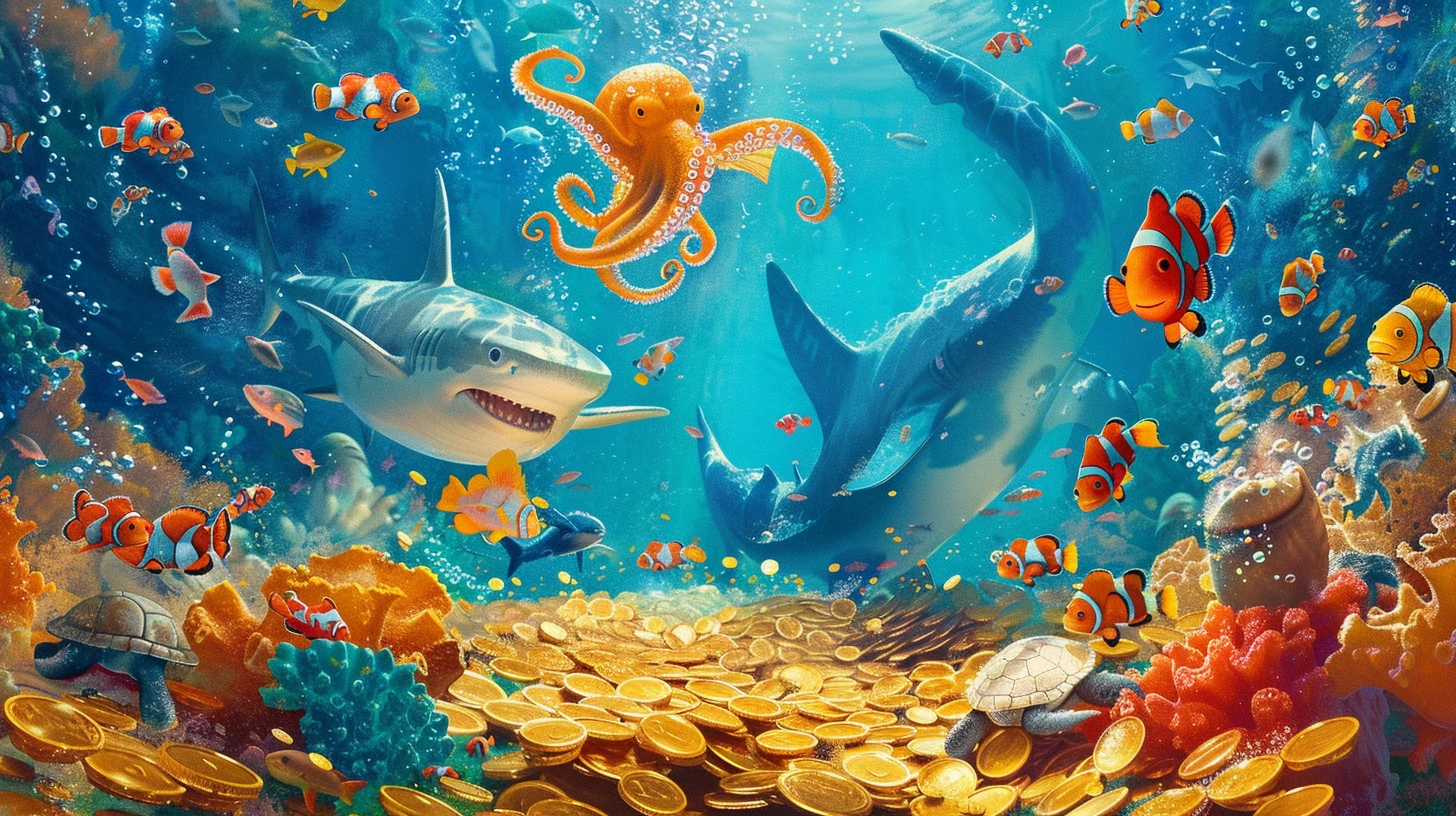 Khám Phá Nohu666: Nơi Cung Cấp Thông Tin Xổ Số Nhanh Chóng và Chính Xác