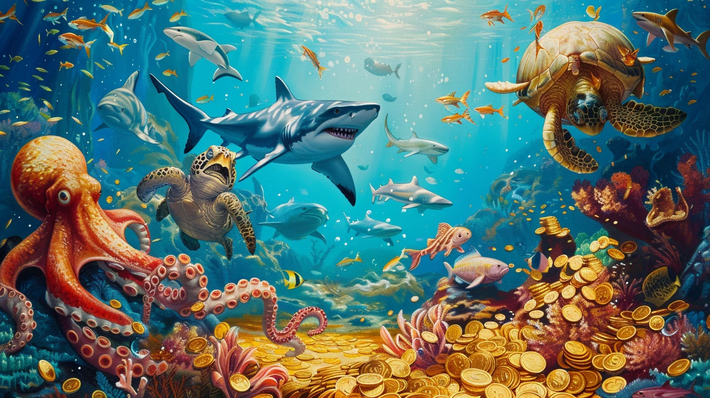 Khám Phá Nohu666: Nơi Cung Cấp Thông Tin Xổ Số Nhanh Chóng và Chính Xác