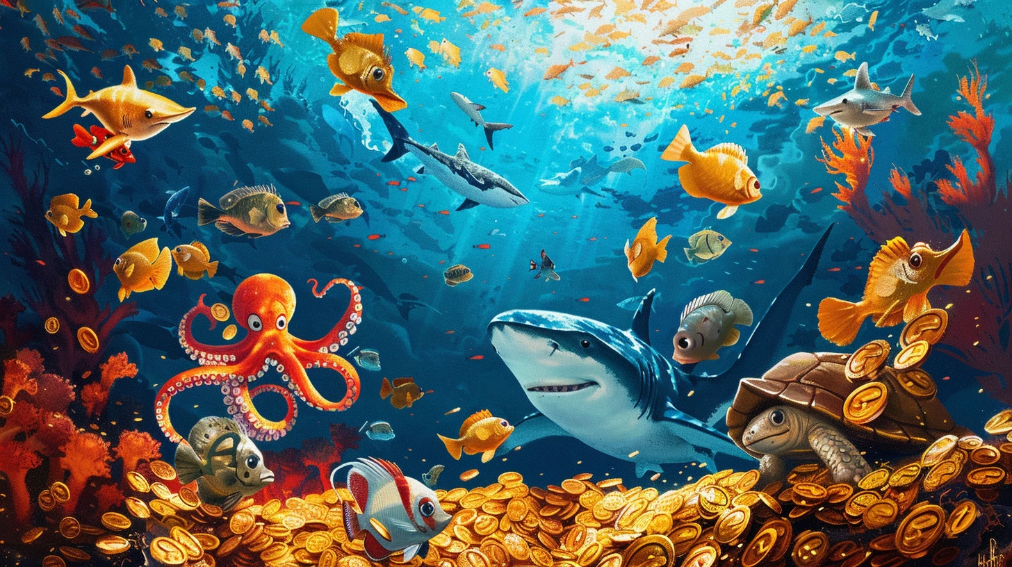 Khám Phá Zet Bet: Nơi Giao Thoa Giữa Giải Trí và Thể Thao