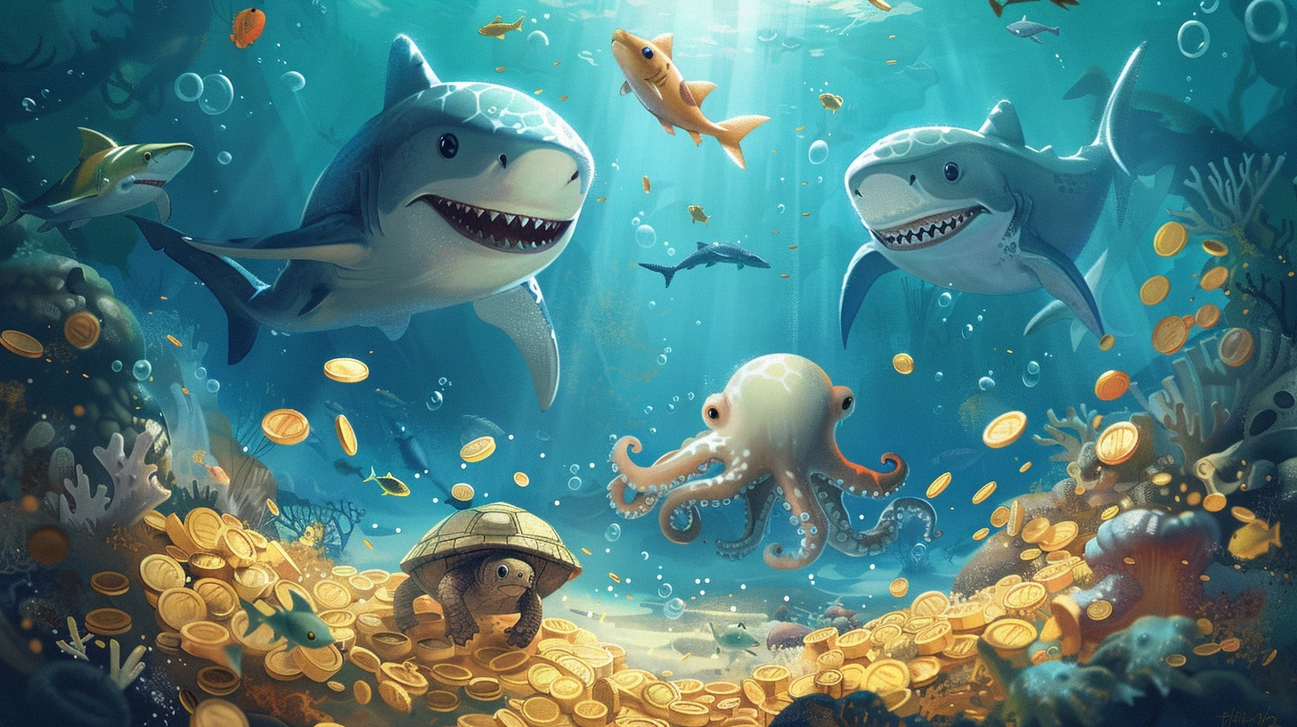 Khám Phá Zet Bet: Nơi Giao Thoa Giữa Giải Trí và Thể Thao