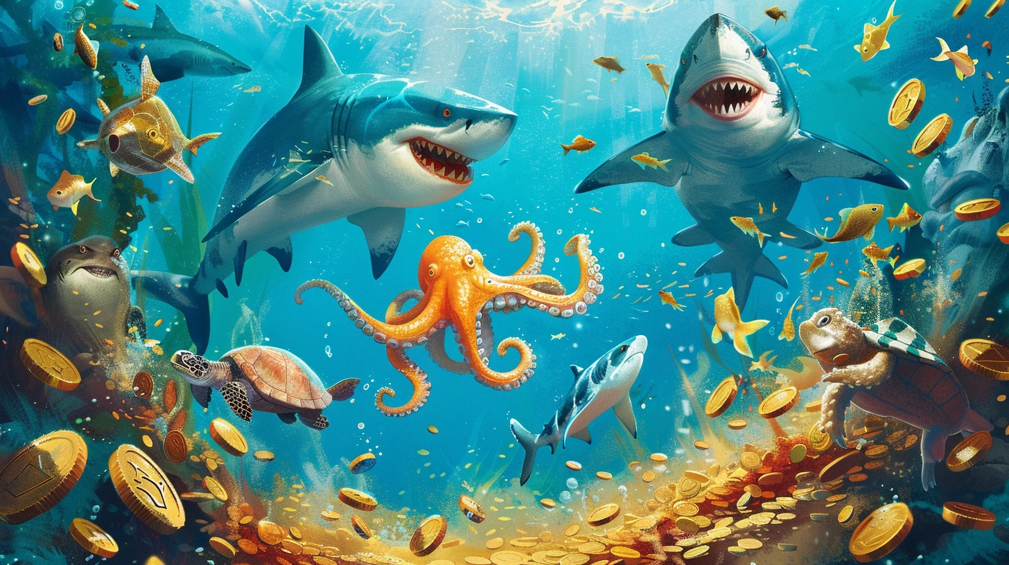 Khám Phá Thế Giới Xổ Số và Cách Đăng Nhập vào E88