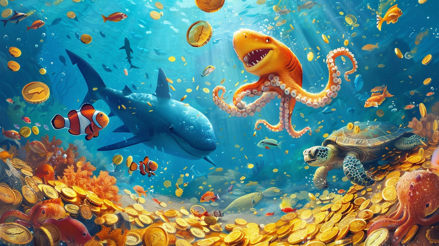 Khám Phá Thế Giới Xổ Số và Cách Đăng Nhập vào E88