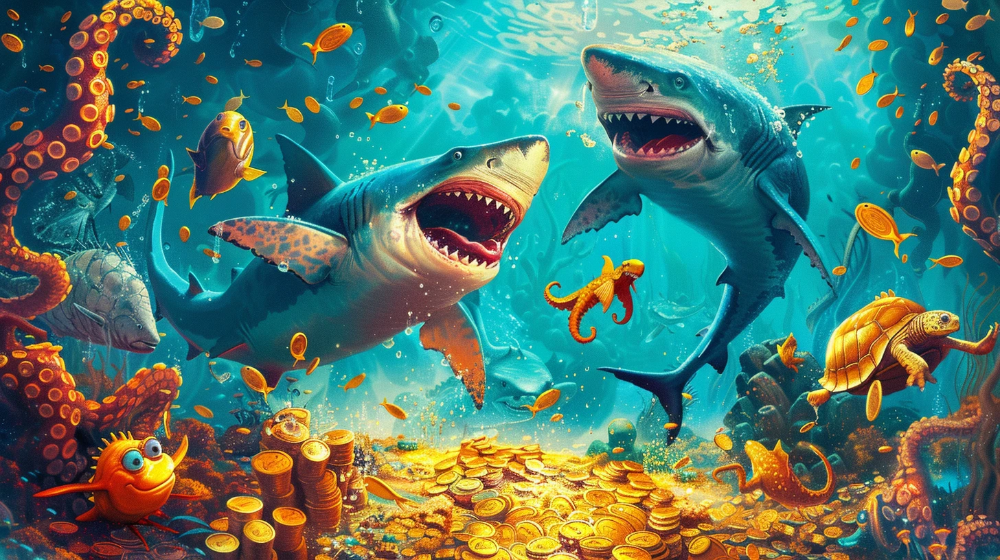 Khám Phá Onbet2: Nơi Đem Lại Cơ Hội Đổi Đời