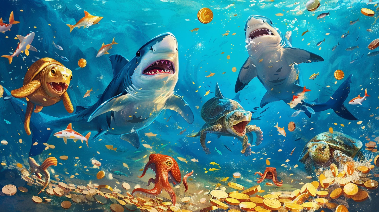 Khám Phá Onbet2: Nơi Đem Lại Cơ Hội Đổi Đời