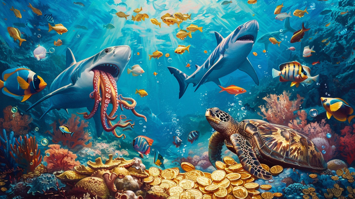 Khám Phá Go 88: Nền Tảng Xem Bóng Đá Hàng Đầu