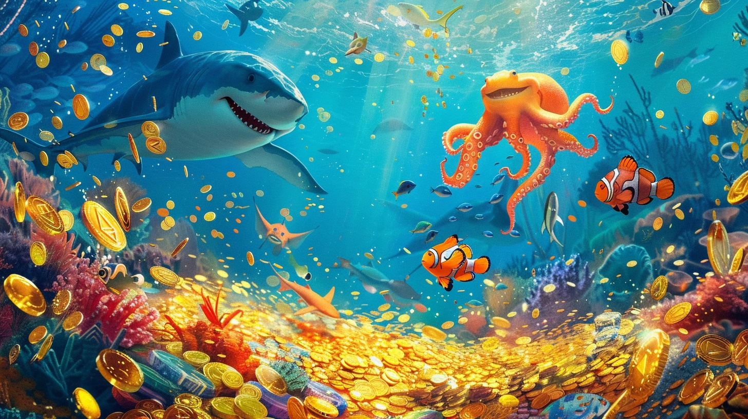 Khám Phá Go 88: Nền Tảng Xem Bóng Đá Hàng Đầu