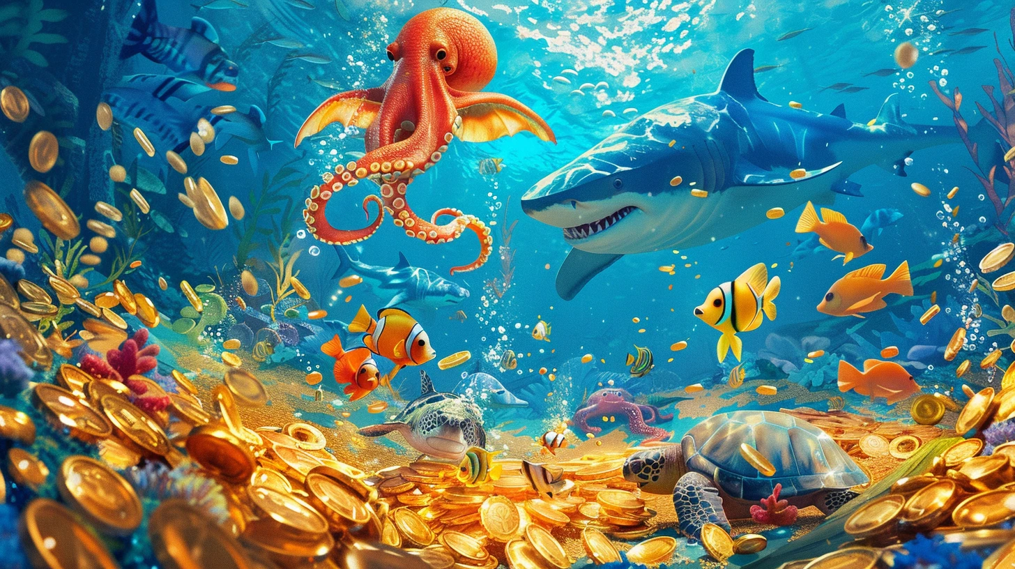 Khám Phá Nohu666: Nơi Cung Cấp Thông Tin Xổ Số Nhanh Chóng và Chính Xác