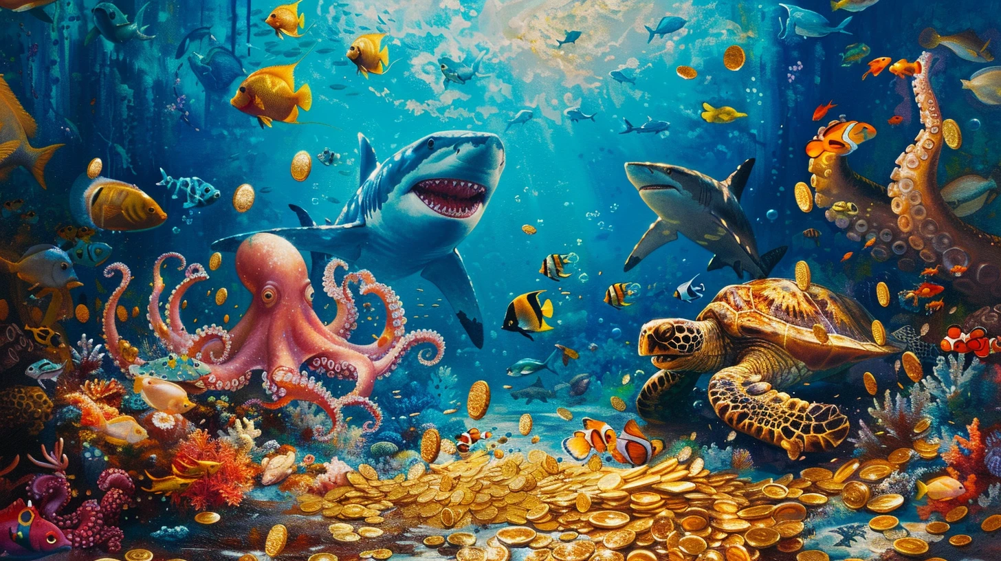 Khám Phá Nohu666: Nơi Cung Cấp Thông Tin Xổ Số Nhanh Chóng và Chính Xác