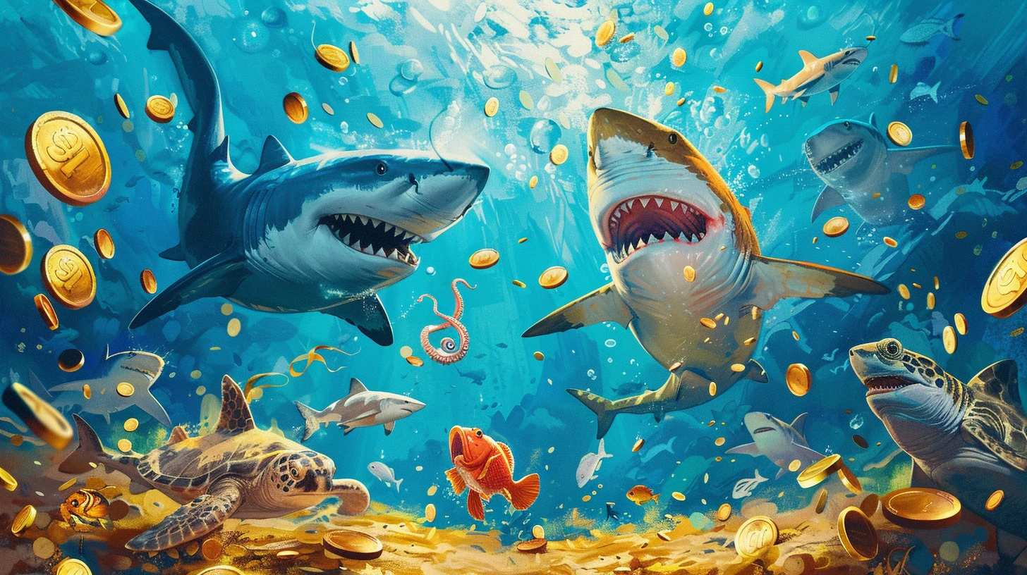 Khám Phá Nohu666: Nơi Cung Cấp Thông Tin Xổ Số Nhanh Chóng và Chính Xác