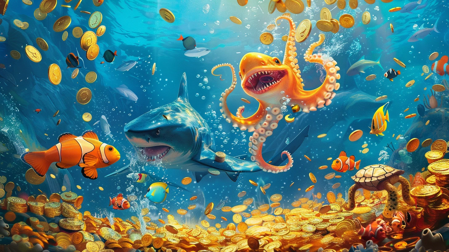 Khám Phá F8 Bet: Nền Tảng Dành Cho Người Yêu Thích Bóng Đá