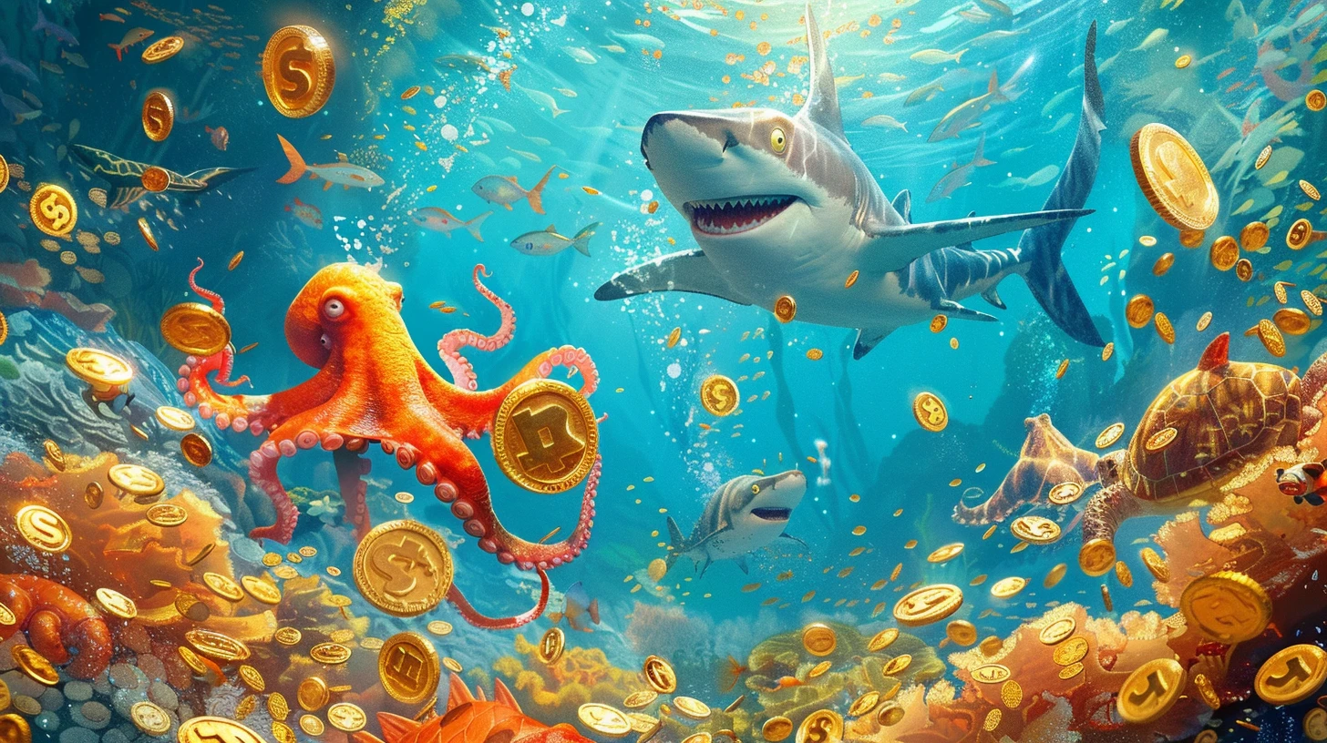 Khám Phá F8 Bet: Nền Tảng Dành Cho Người Yêu Thích Bóng Đá