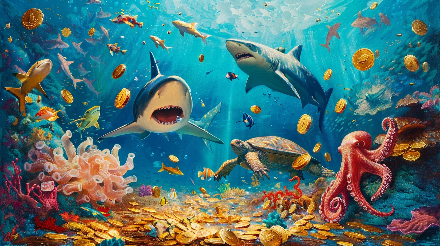 Khám Phá F8 Bet: Nền Tảng Dành Cho Người Yêu Thích Bóng Đá