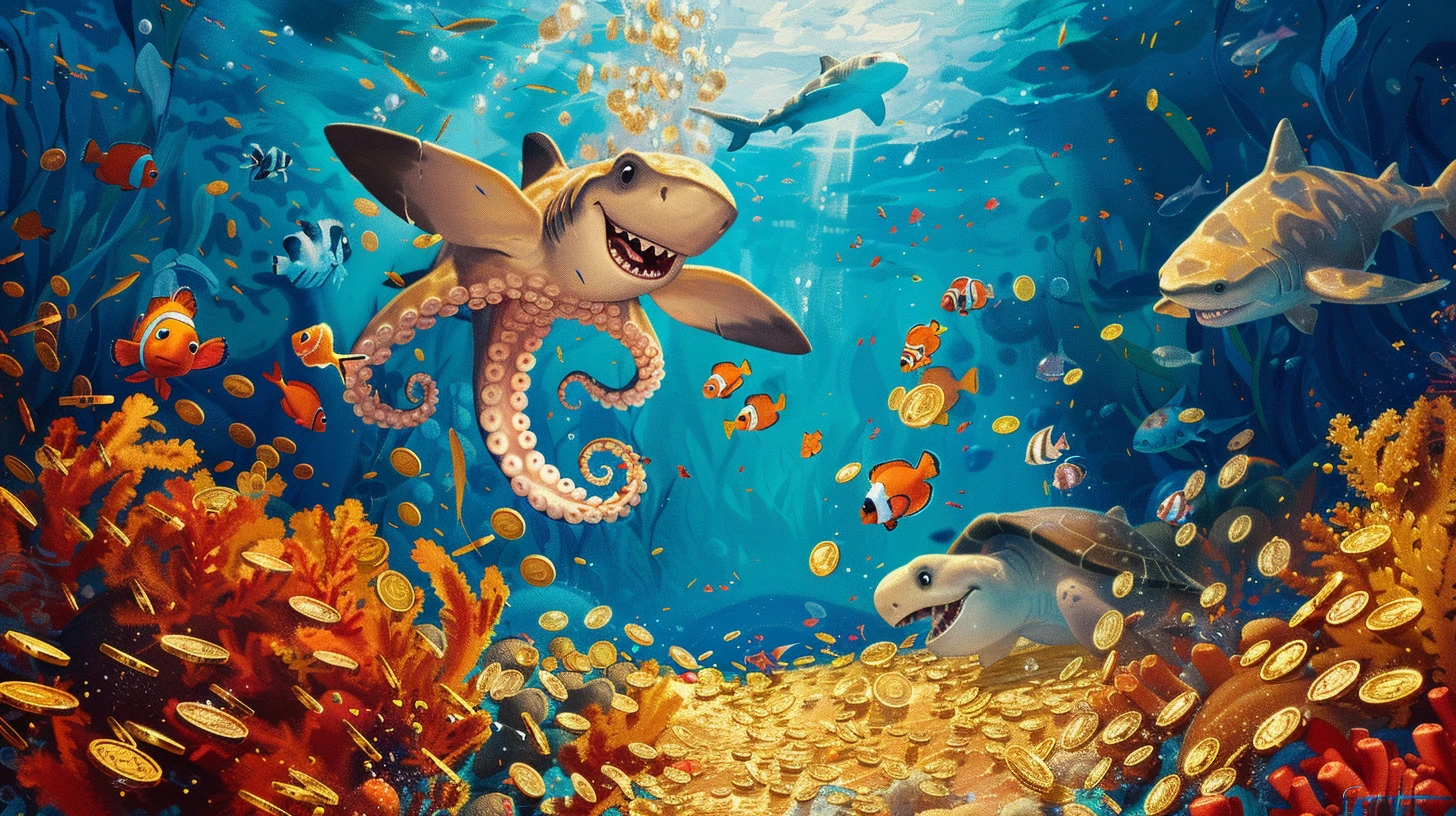 P3 Casino: Khám Phá Thế Giới Giải Trí Đỉnh Cao