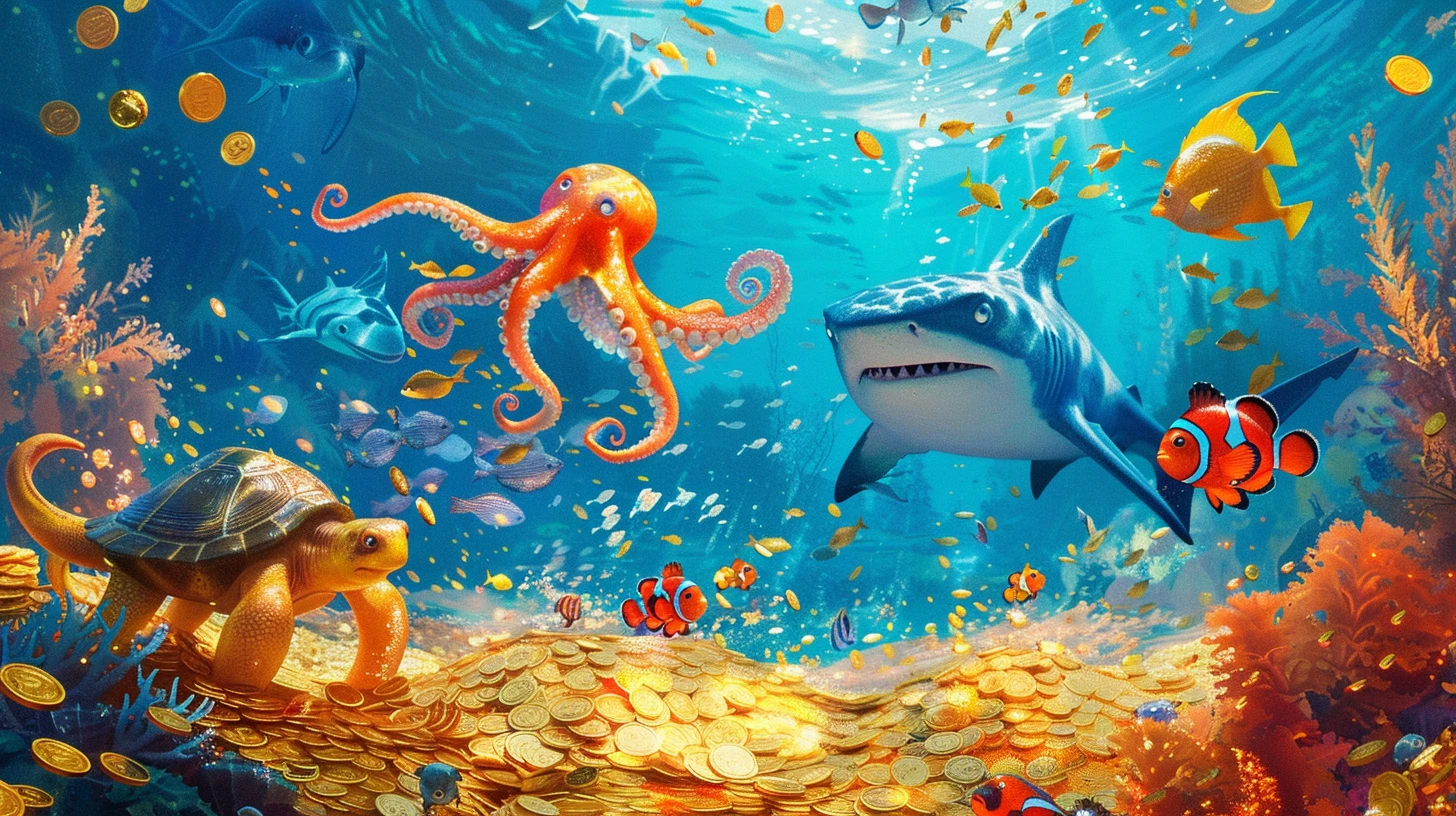 Khám Phá Xổ Số Miền Nam và Những Điểm Nổi Bật Của Nó