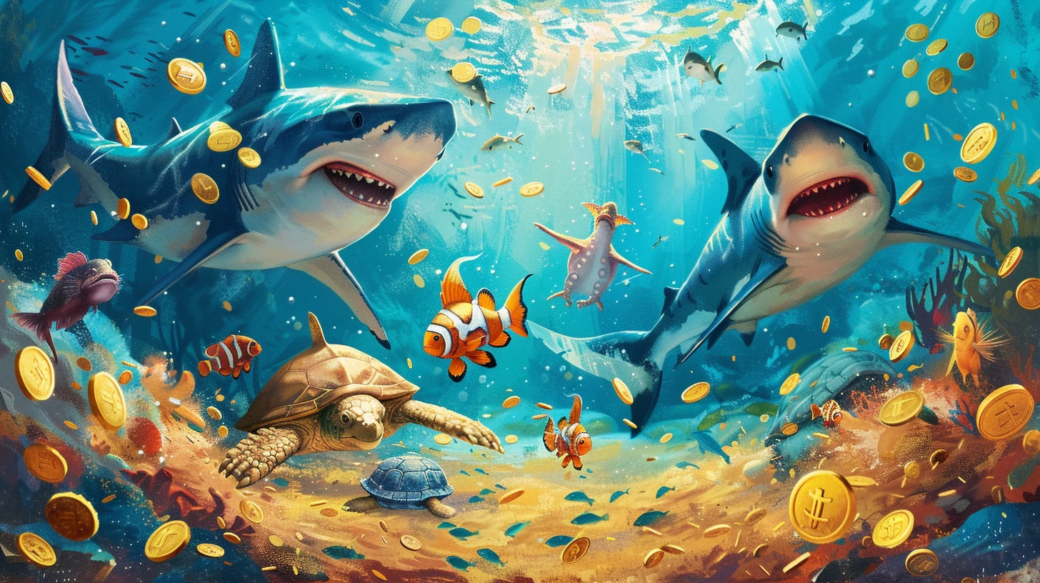 Khám Phá Thế Giới Bóng Đá Với MCW77