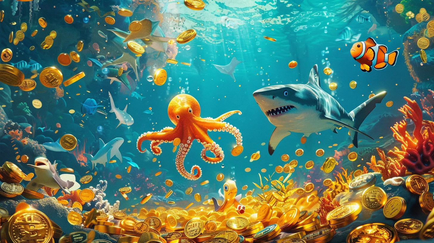 Khám Phá Au888 Casino: Nơi Giải Trí Đỉnh Cao