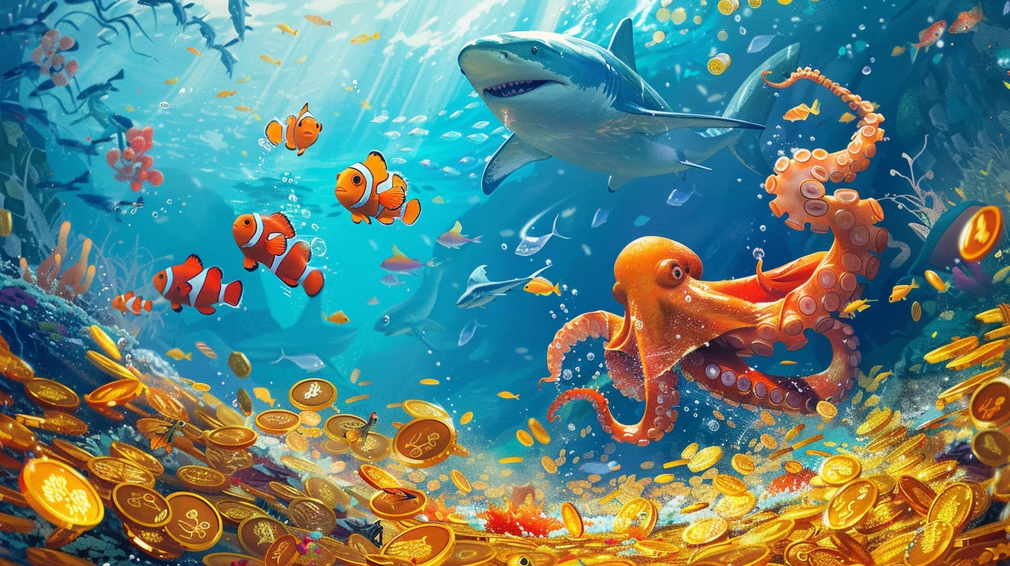 Khám Phá Au888 Casino: Nơi Giải Trí Đỉnh Cao