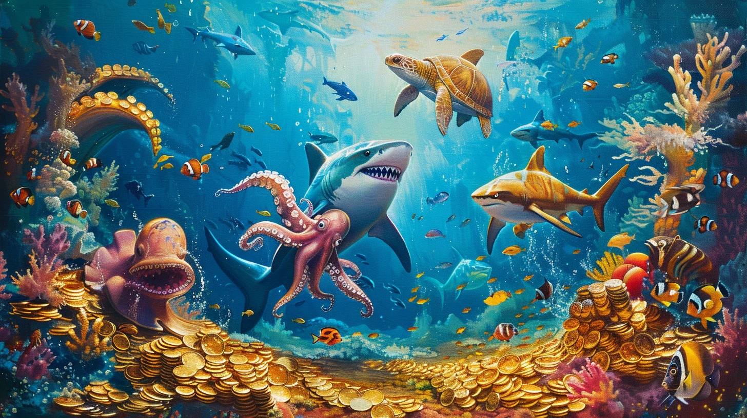 Khám Phá Au888 Casino: Nơi Giải Trí Đỉnh Cao