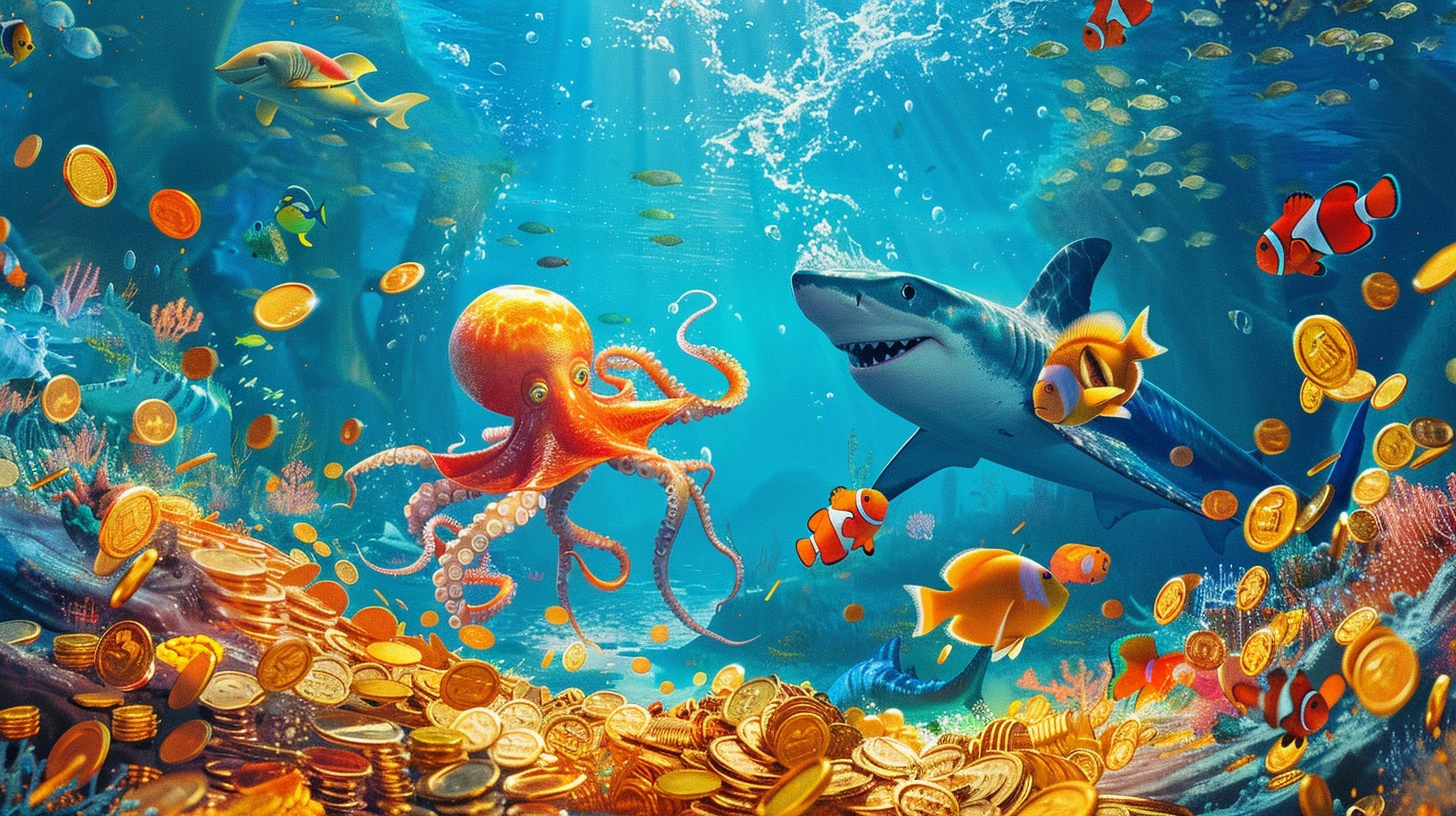 Khám Phá U88 Casino và U88 Smartwatch: Những Điều Bạn Cần Biết