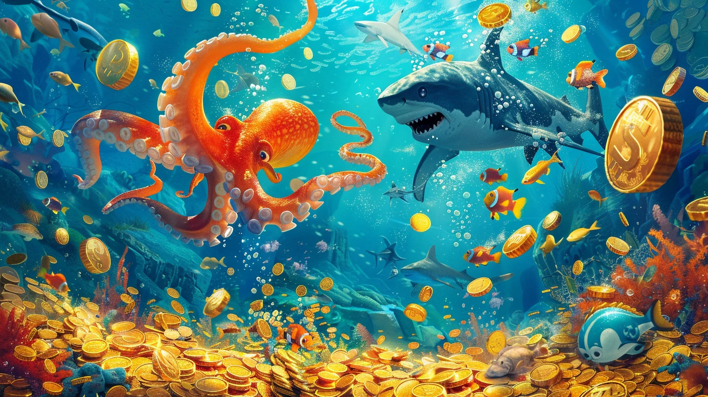 Khám Phá U88 Casino và U88 Smartwatch: Những Điều Bạn Cần Biết