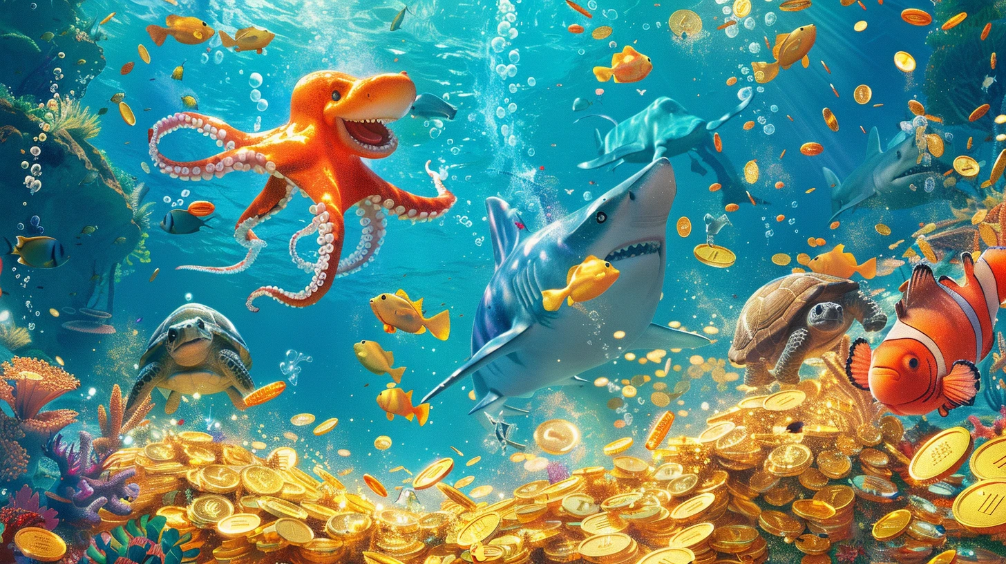 Khám Phá Thienhabet: Nơi Cung Cấp Thông Tin Xổ Số Chất Lượng