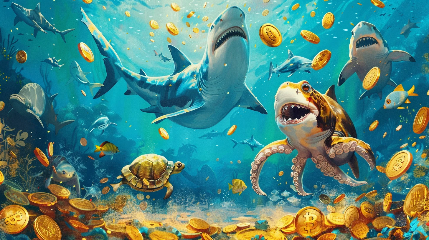 Khám Phá Thienhabet: Nơi Cung Cấp Thông Tin Xổ Số Chất Lượng