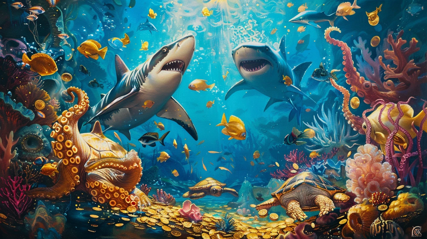 Khám Phá Thienhabet: Nơi Cung Cấp Thông Tin Xổ Số Chất Lượng