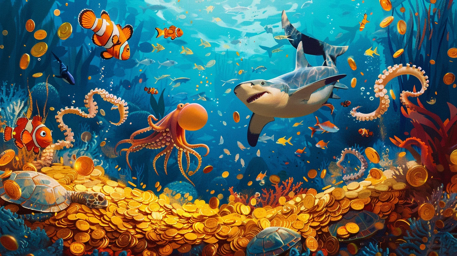 Khám Phá Thế Giới Xổ Số Với QH99