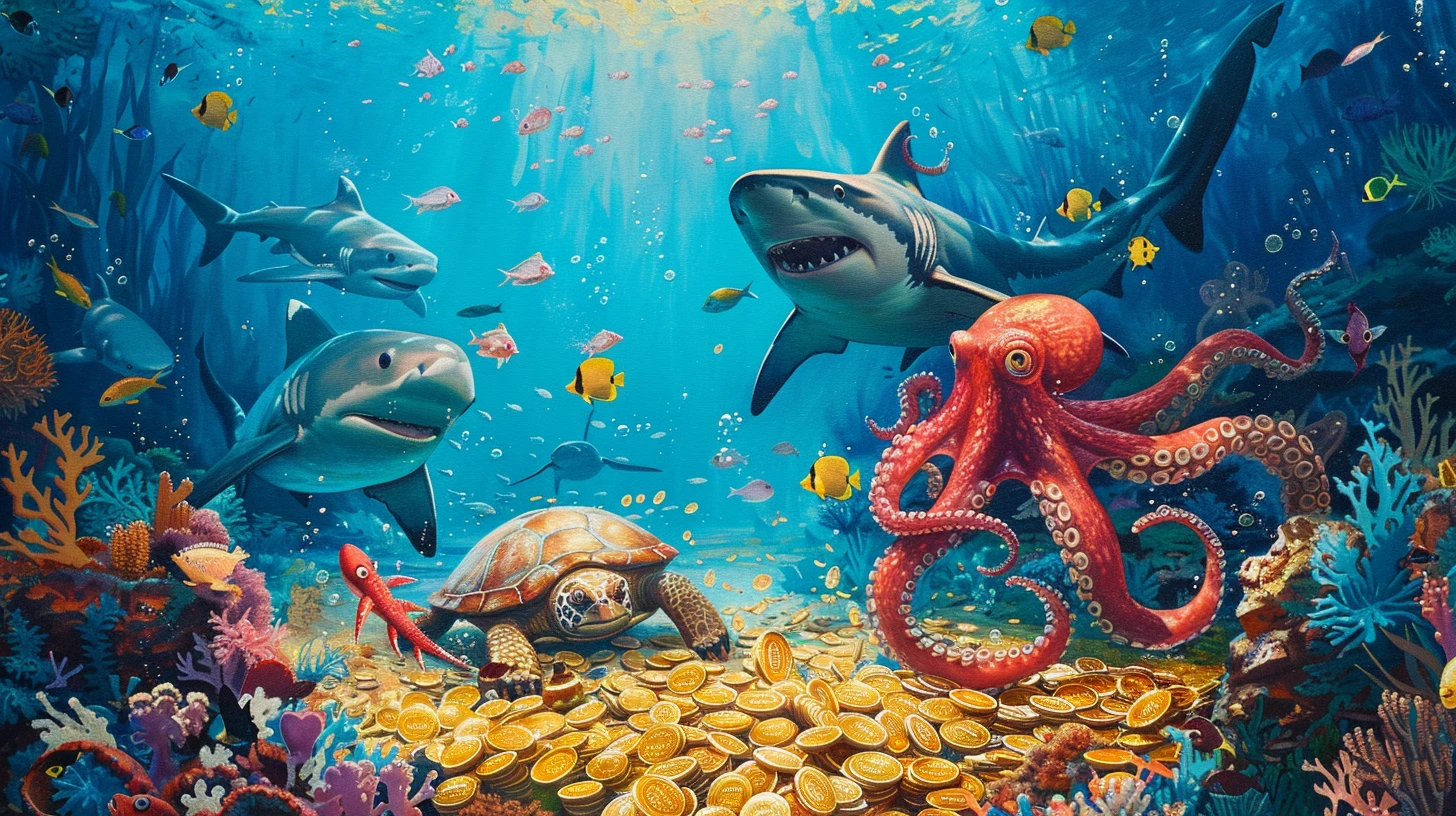 Khám Phá Thế Giới Xổ Số Với QH99