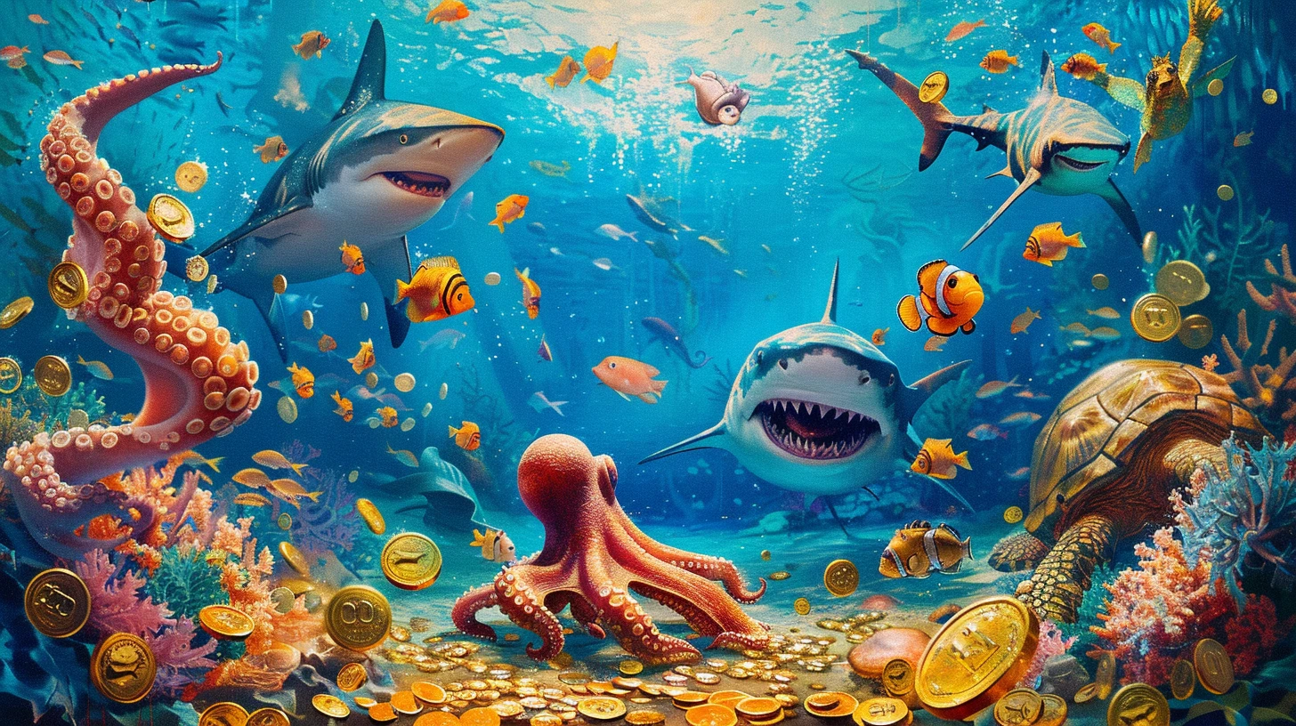 Khám Phá Thế Giới Xổ Số Với QH99