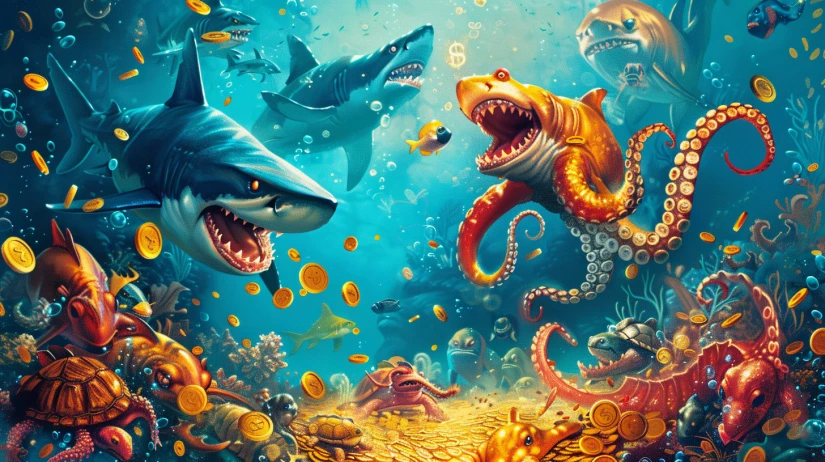 Khám Phá Thế Giới Bóng Đá Cùng Betcom