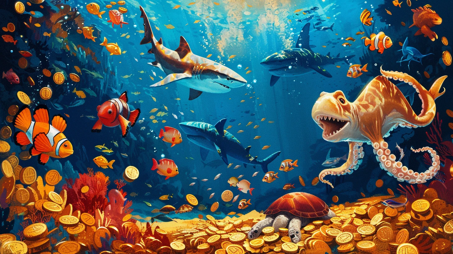 Khám Phá Thế Giới Bóng Đá Cùng Betcom