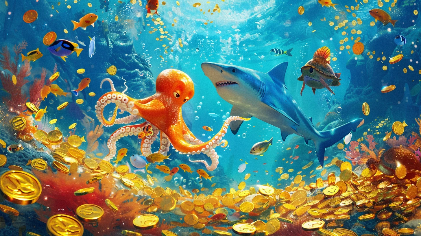 Khám Phá VN777: Nền Tảng Đặt Cược Thể Thao Hàng Đầu