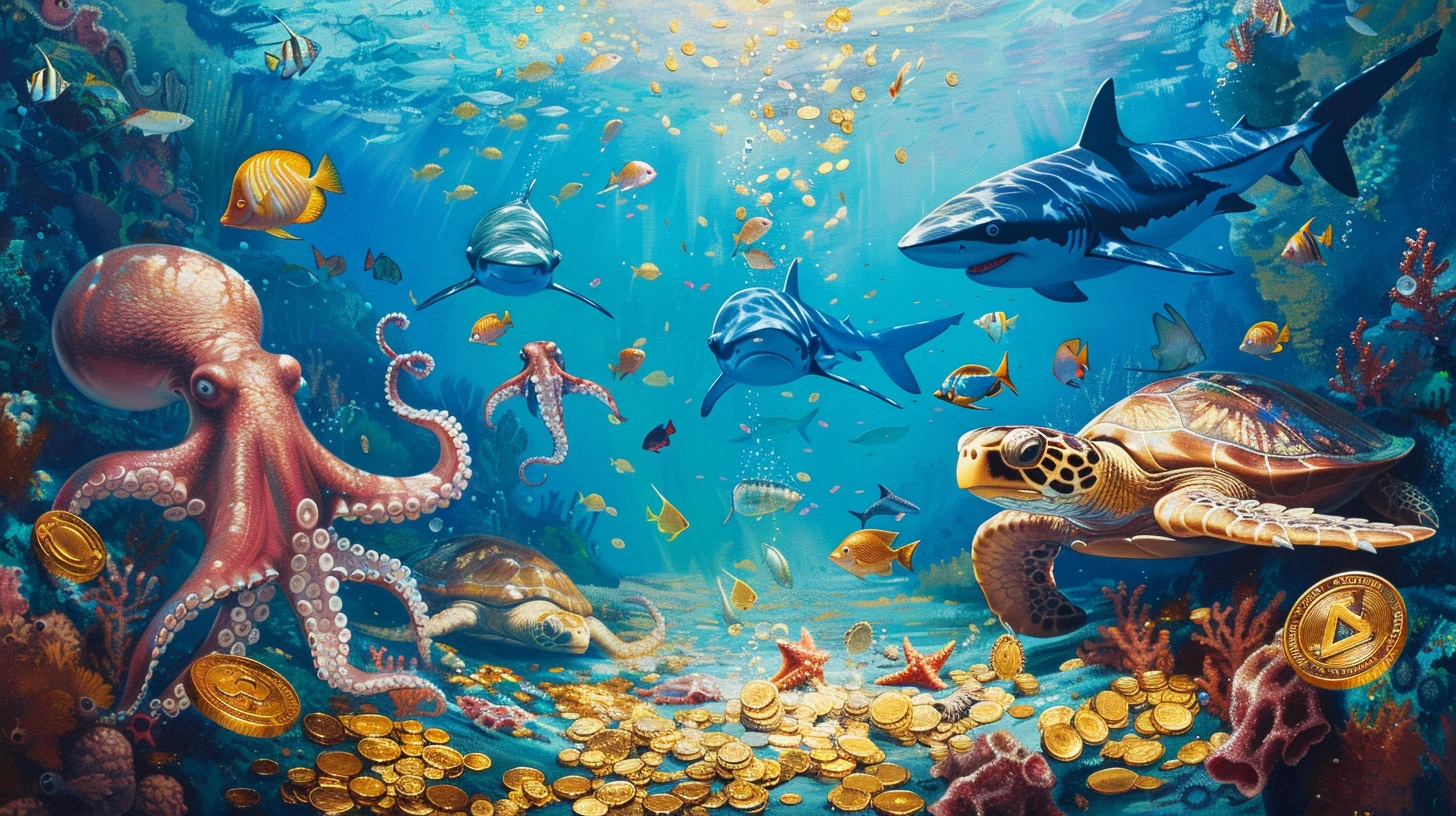 Khám Phá VN777: Nền Tảng Đặt Cược Thể Thao Hàng Đầu