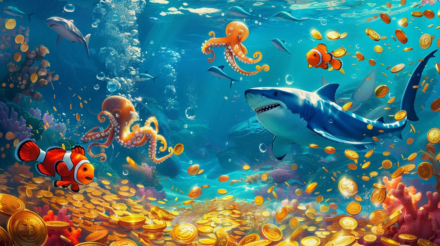 Khám Phá VN777: Nền Tảng Đặt Cược Thể Thao Hàng Đầu