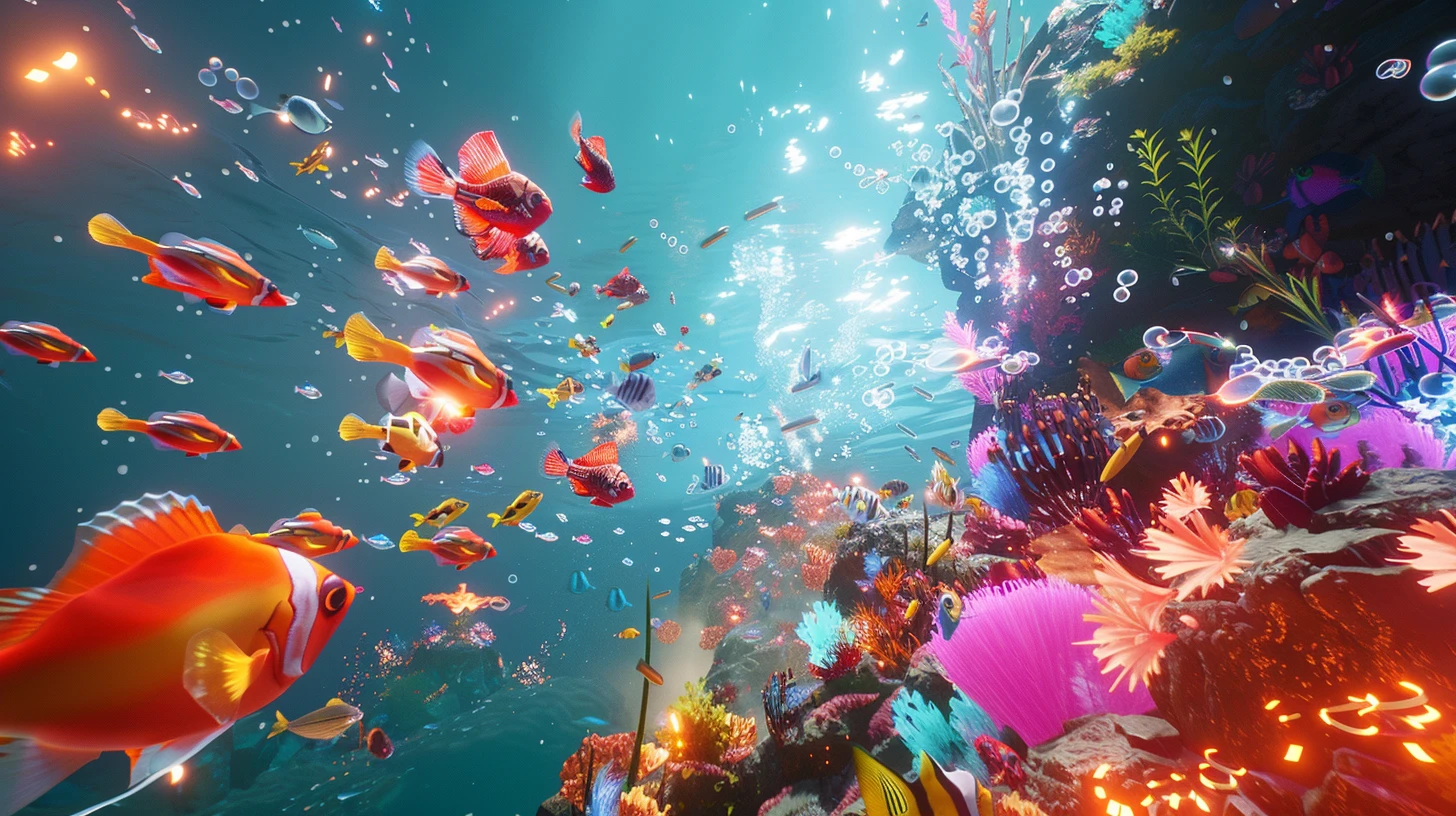 Tìm Hiểu Về Lô Tô Việt Nam Qua Lôt188