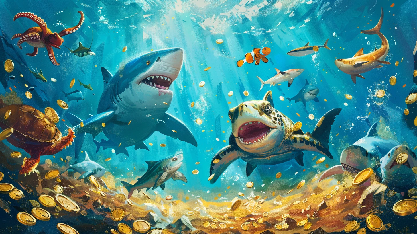 Bong8899: Trải Nghiệm Xổ Số Online Đỉnh Cao