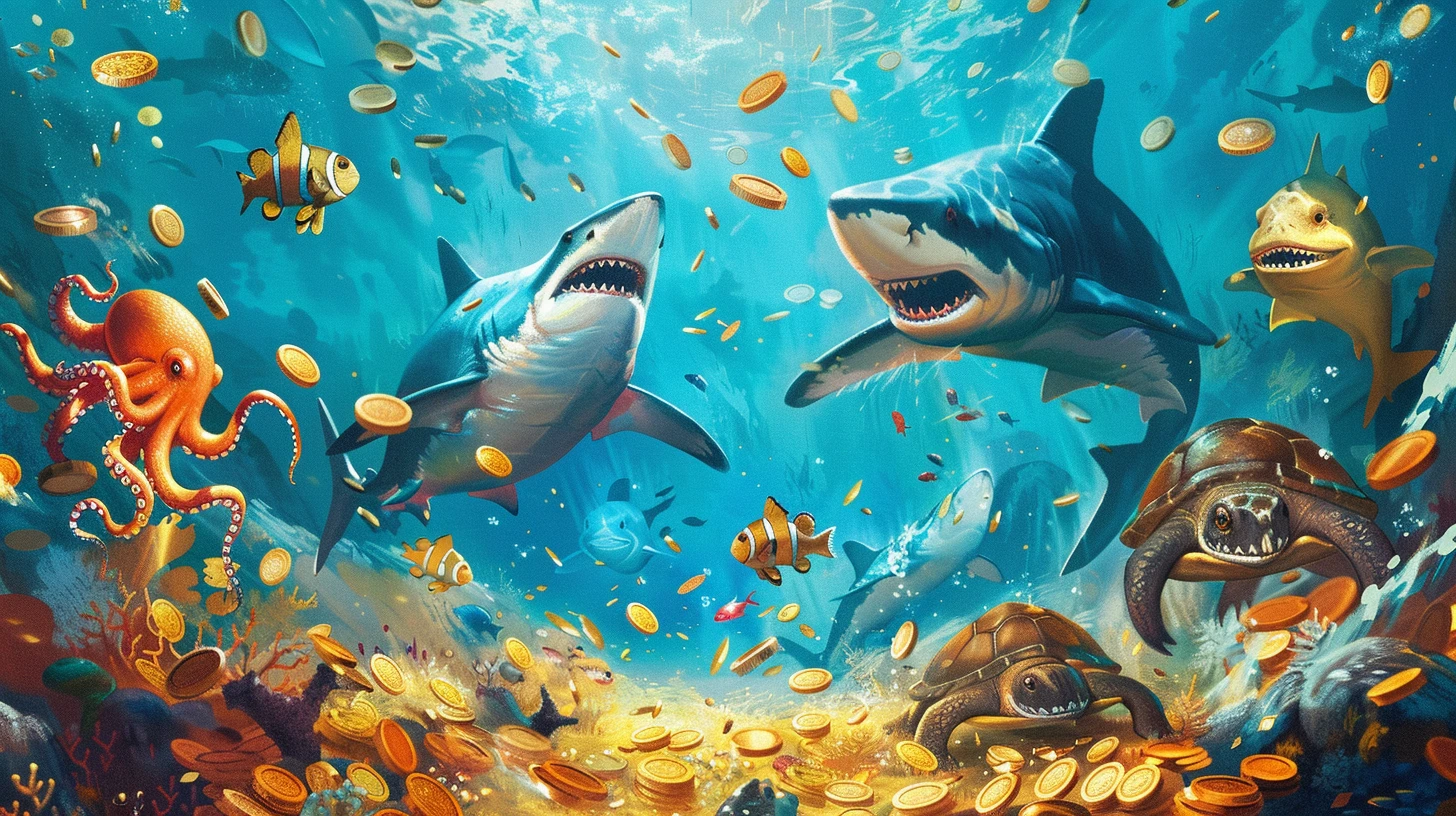 Bong8899: Trải Nghiệm Xổ Số Online Đỉnh Cao