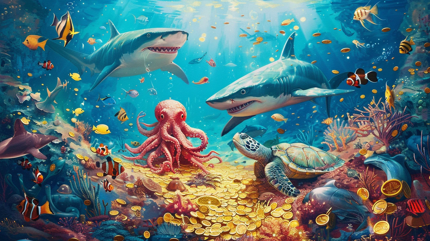 Khám Phá Thế Giới Xổ Số với 78WIM và 78WIN