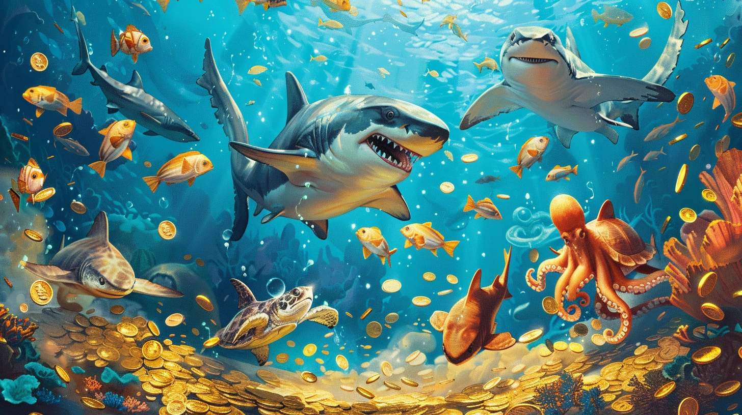 Khám Phá Nhu Cầu Xổ Số Với Nohu666