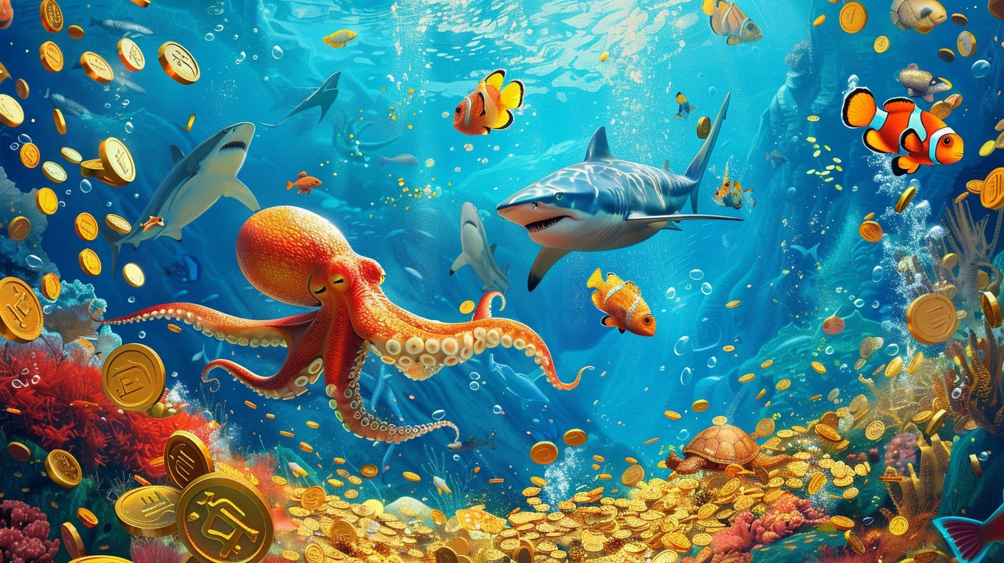 Khám Phá Nhu Cầu Xổ Số Với Nohu666