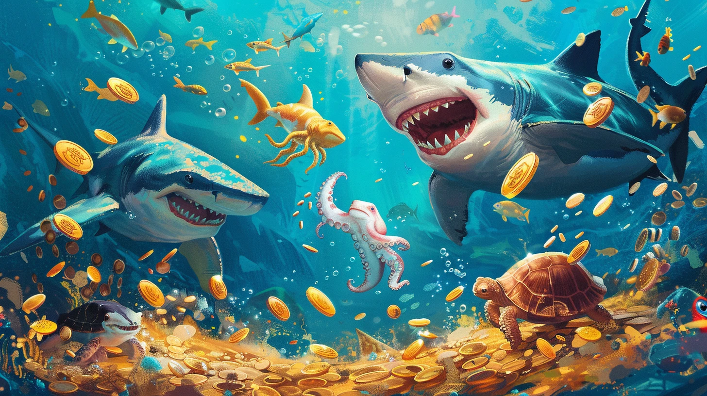 Khám Phá King88 Vina: Địa Chỉ Tin Cậy Cho Người Đam Mê Bóng Đá