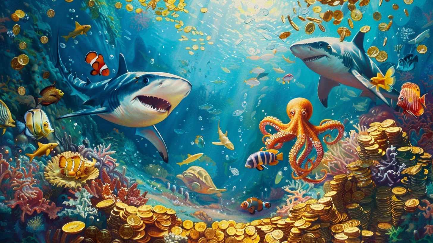 Khám Phá King88 Vina: Địa Chỉ Tin Cậy Cho Người Đam Mê Bóng Đá