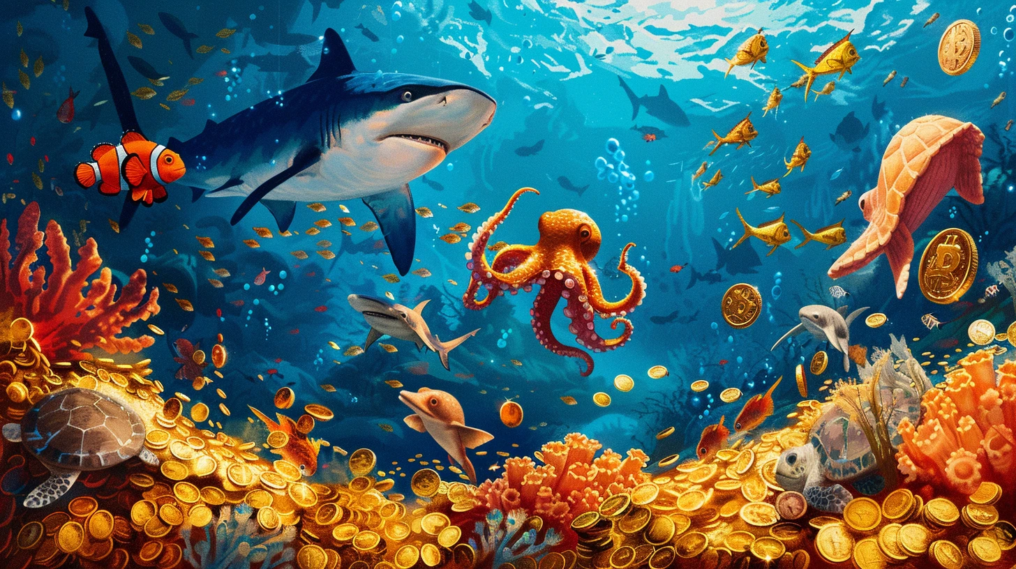 Khám Phá King88 Vina: Địa Chỉ Tin Cậy Cho Người Đam Mê Bóng Đá