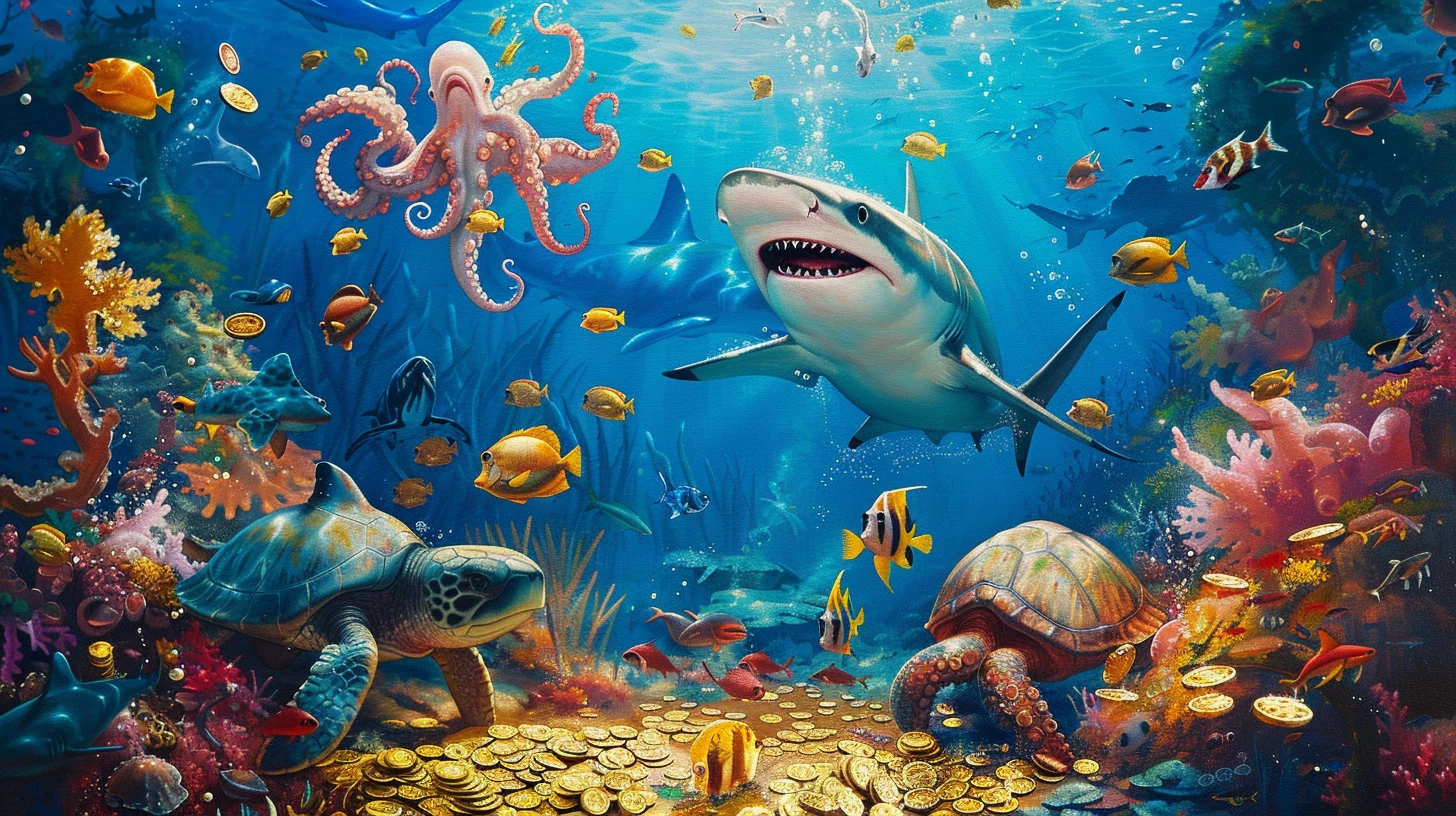 Tìm Hiểu Về VF55: Xu Hướng Mới Trong Xổ Số và Lô Đề