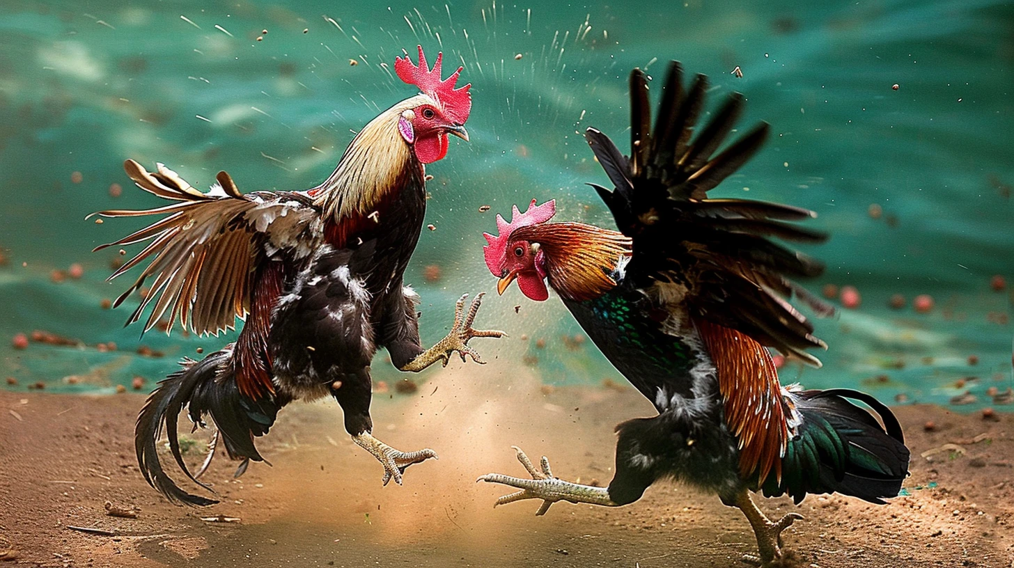 Tìm Hiểu Về Lô Tô Việt Nam Qua Lôt188