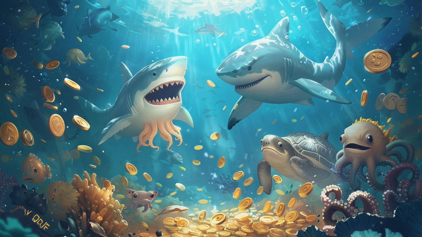 Khám Phá U88 Casino và Thế Giới Xổ Số Miền Bắc, Miền Trung, Miền Nam