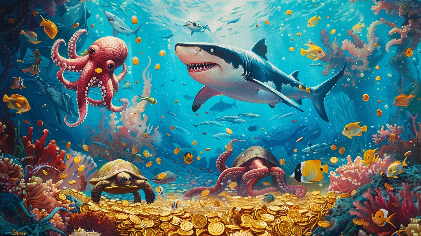 Khám Phá 33win9: Nơi Ghi Dấu Những Giấc Mơ Trúng Xổ Số