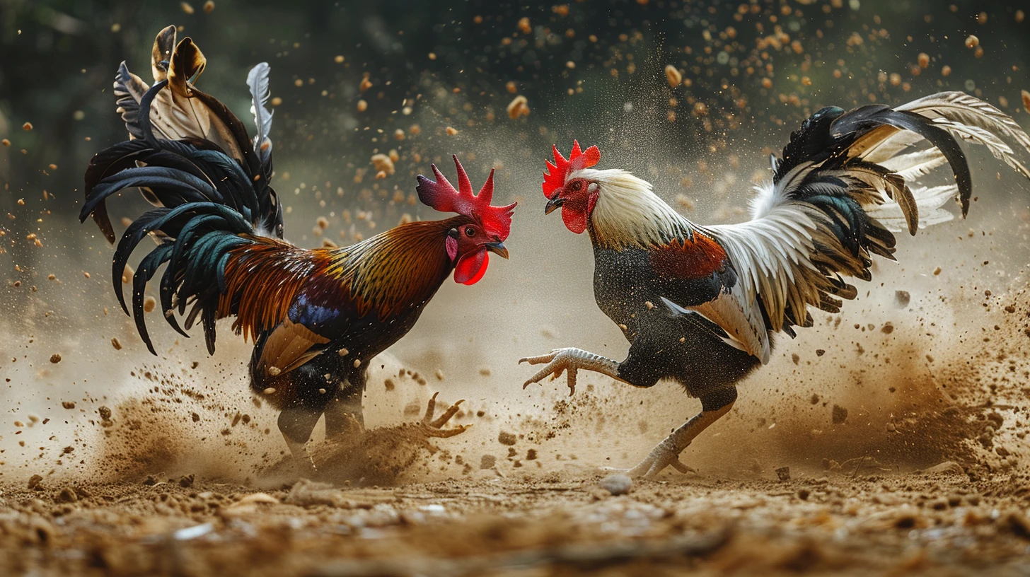 Tìm Hiểu Về Lô Tô Việt Nam Qua Lôt188