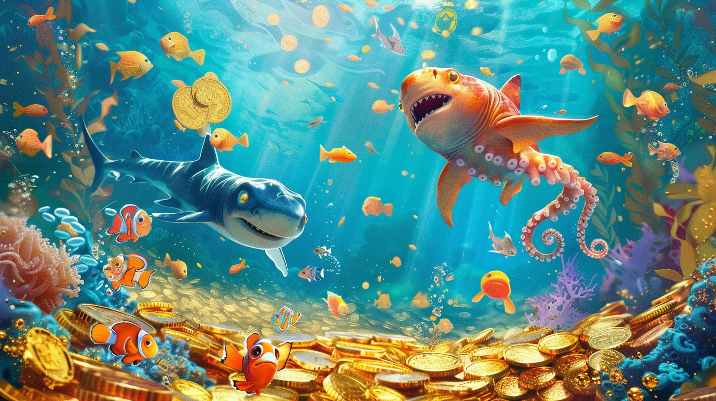 Khám Phá 33win9: Nơi Ghi Dấu Những Giấc Mơ Trúng Xổ Số